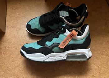 Nike Jordan MA2