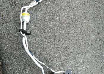 Rurka przewod klimatyzacji Corsa Mokka GM5646813357