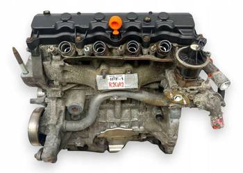 SILNIK R20A2 Honda CR-V CRV III 2.0 i-VTEC VTEC 150KM benzyna kompletny