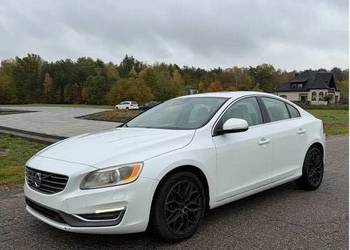 Volvo S 60