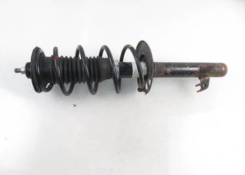 MCPERSON LEWY PRZEDNI PEUGEOT 107 1.4 HDi