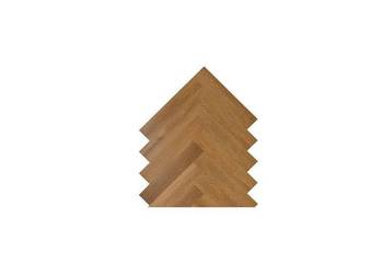 Nomad Flo Panel winylowy - Albacete  Herringbone