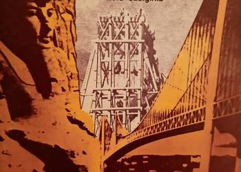 Cuda inżynierii Szolginia książki Warszawa księgarnia Praga