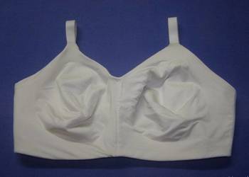 Biustonosz Stanik 34GG / 75GG Marks & Spencer bez fiszbin