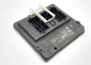 MODUŁ KOMFORTU SKODA 2.0 TSI 5WA937084AA Hatchback STEROWNIK