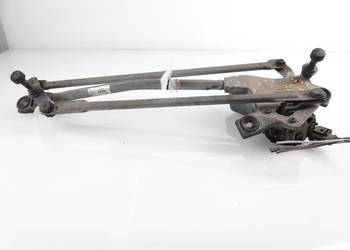 MECHANIZM WYCIERACZEK FORD MONDEO IV 