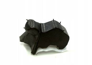 VOLVO S80 V70 XC70 prawa uszczelka pianka podszybi