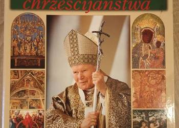 Jan Paweł 2 kolekcja