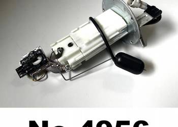 SUZUKI GSX-S 1000 F 16-19 Pompa paliwa 15100-04K00