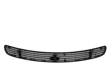 KRATKA WLOT MASKI  2208800205 Mercedes-Benz S-klasa IV (1998-2005) W220
