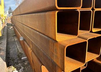 profile 250x150x6   200x100x 8  200x150x 10 i inne