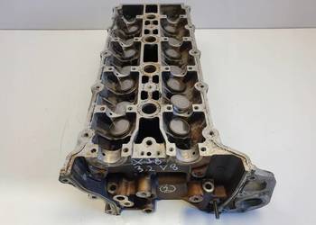Jaguar XJ8 XK8 4.0 V8 GŁOWICA CYLINDRÓW