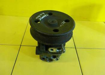TRANSIT MK7 2.2 TDCI RWD 15r 125KM CYR5 pompa wspomagania CC11-3A696-BB
