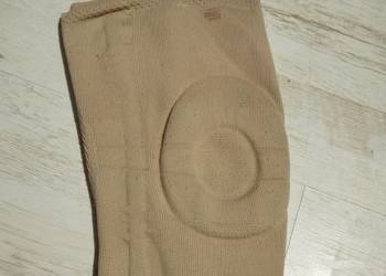 Orteza kolana Bauerfeind r5