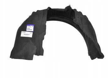 VOLVO V40 V40CC przednie prawe nadkole oryginal OE 31301959