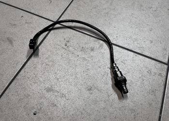 Sonda lambda czujnik powietrza Yamaha X-Max 125 250 09-13
