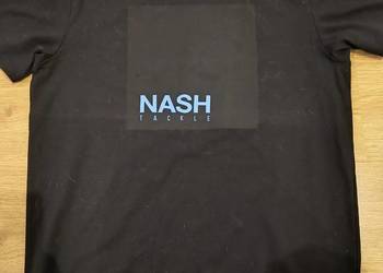Koszulka Nash