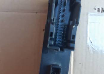 oryginalny moduł BMW CAS 61.35-9147217-01