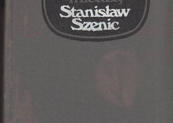 (02839) ZA ZACHODNIĄ MIEDZĄ (POLACY W ŻYCIU NIEMIEC XVIII I