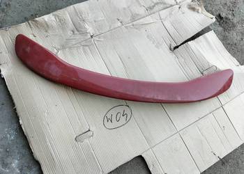 VOLVO S40 1 SPOILER LOTKA