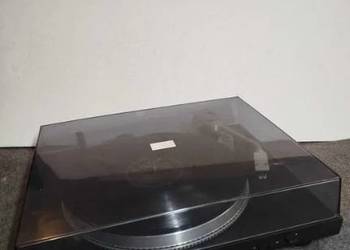 Gramofon Unitra Fonica GS - 438 BERNARD