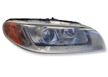 LAMPA PRAWA Volvo S80 II V70 III XC70 II PRZEDNIA PRAWY PRZÓD europa