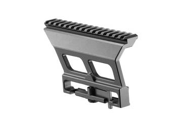 Szyna Montażowa FAB SVDM do Dragunova