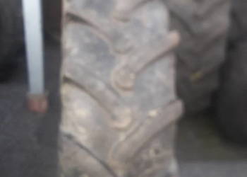 Opona 380/85 r 28 lub 14.9 r 28