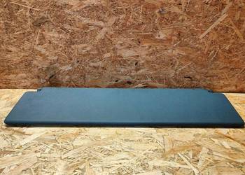 Osłona Przeciwsłoneczna Prawa DAF CF Euro 5 Osłona Przeciwsłoneczna Prawa DAF CF Euro 5