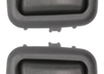 Renault Clio Trafic Megane Scenic Klamka wewnętrzna NOWA