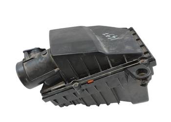 OBUDOWA FILTRA POWIETRZA 31474862 Volvo XC 90 II (2015-  )