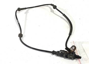 CZUJNIK ABS LEWY PRZÓD FIAT TIPO 52070364 ABSENSOR