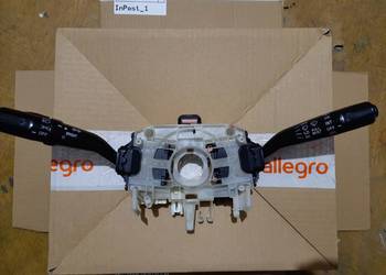 Manetka, przełącznik zespolony Subaru Forester SG 02-08r