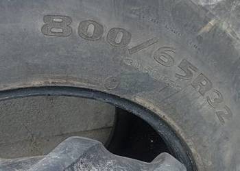 Opona 800/65/32