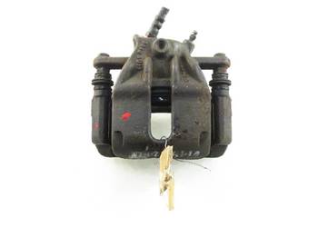 ZACISK LEWY PRZÓD RENAULT KANGOO II 1.5 dCi