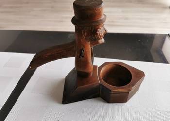 Dziadek do orzechów