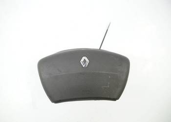 PODUSZKA AIRBAG RENAULT LAGUNA II 8200071201C