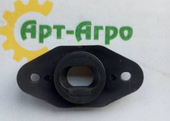 86632613 Oczko ślimakowe CNH Chiny