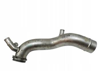 RURA PRZEWÓD INTERCOOLERA TURBINY 4.0 TFSI S7 079129571Q Audi A7 I 4G