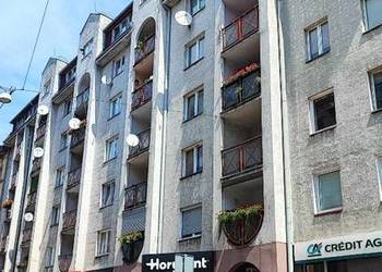3pok, 53met, okolice Reja BALKON/PIWNICA/WINDA (Wrocław)
