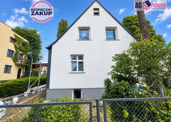 Mieszkanie sprzedam Gdańsk 120m2