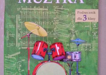 Sztuka w gimnazjum, Muzyka, klasa 3, Alicja Twardowska,JUKA