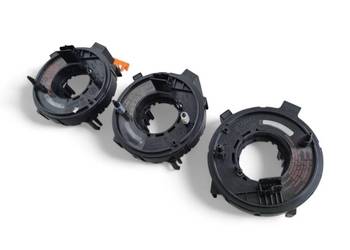 TAŚMA ZWIJAK AIRBAG SEAT AUDI SKODA VW 1J0959653E 1J0959653B 1J0959653C