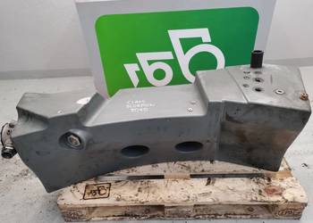 Zbiornik oleju hydraulicznego Claas Scorpion 7040 1000153439