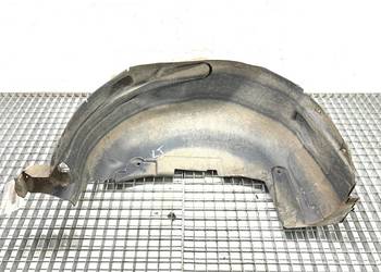 NADKOLE LEWY TYŁ PEUGEOT PARTNER IV 9817398380 Minivan OSŁONA