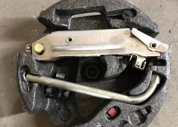 Lewarek, zestaw naprawczy Lewarek, zestaw naprawczy