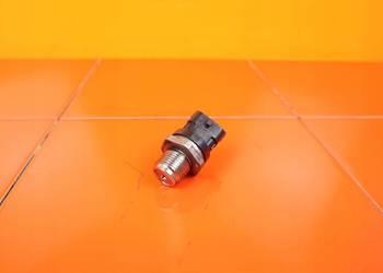 DISCOVERY SPORT F-PACE 2.0 D 17r 150KM czujnik cisnienia paliwa 0281006468