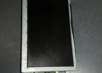 Wyświetlacz  monitor audi a4 b8 a5 8t0919603a