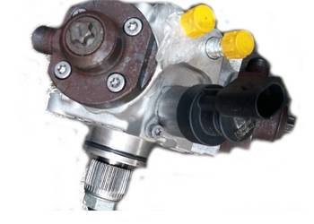 Pompa Wtryskowa VW 3.0TDI 0445010683 059130755CA