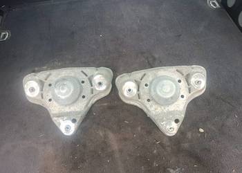 Mocowanie Makpersona Aluminium Audi A4 B5 FL (a-36)(2szt)
